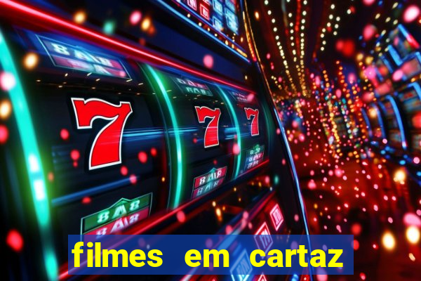 filmes em cartaz conjunto nacional